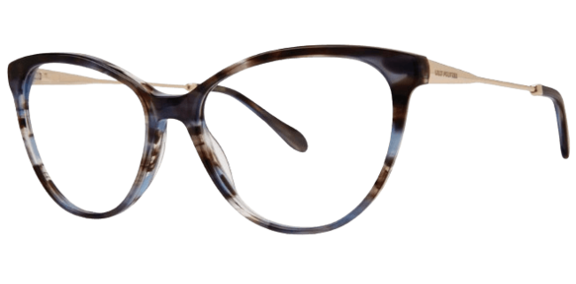 Lilly Pulitzer Taryn Eyeglasses