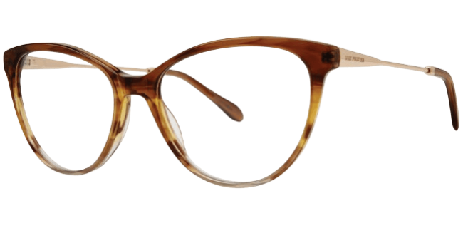 Lilly Pulitzer Taryn Eyeglasses