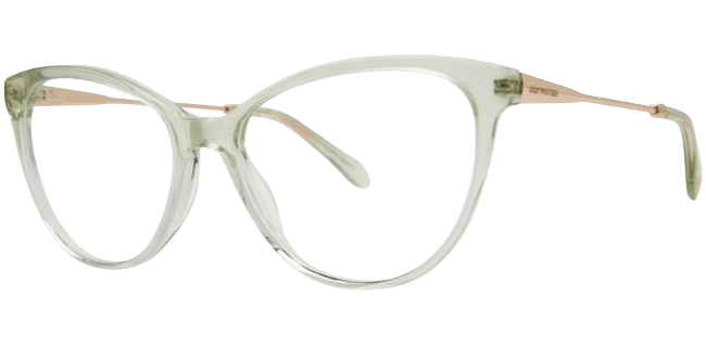 Lilly Pulitzer Taryn Eyeglasses