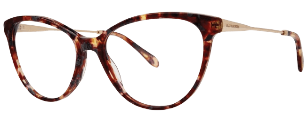 Lilly Pulitzer Taryn Eyeglasses