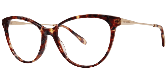 Lilly Pulitzer Taryn Eyeglasses