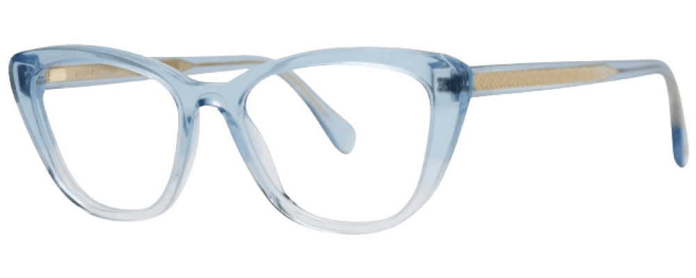 Lilly Pulitzer Waverly Eyeglasses