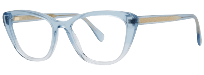 Lilly Pulitzer Waverly Eyeglasses
