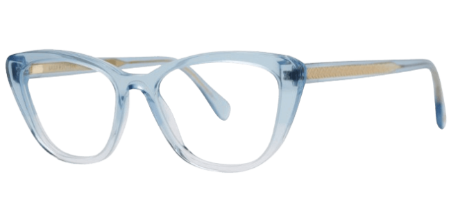 Lilly Pulitzer Waverly Eyeglasses