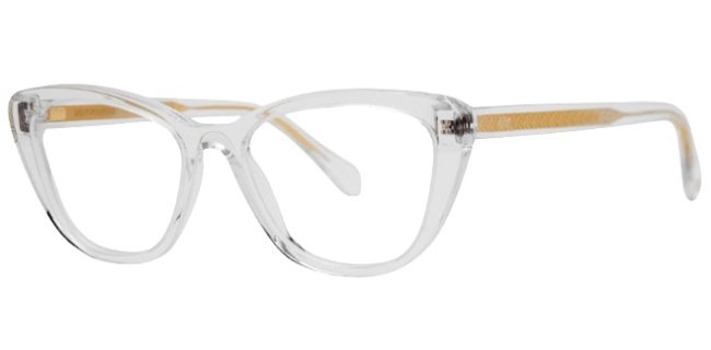 Lilly Pulitzer Waverly Eyeglasses