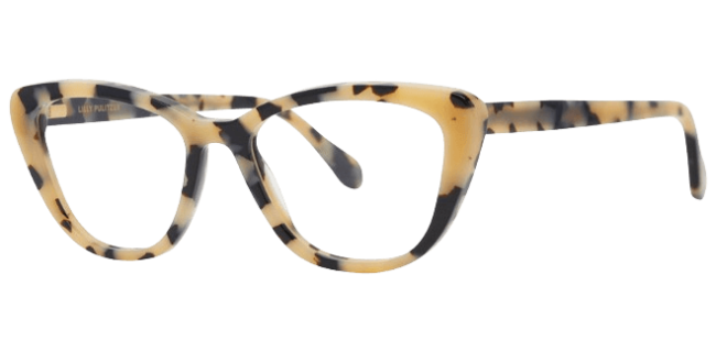 Lilly Pulitzer Waverly Eyeglasses