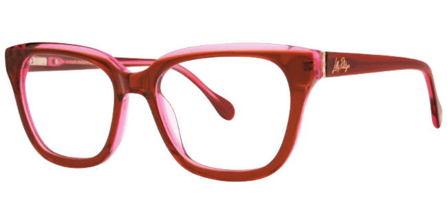 Lilly Pulitzer Yvette Eyeglasses