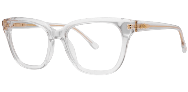 Lilly Pulitzer Yvette Eyeglasses
