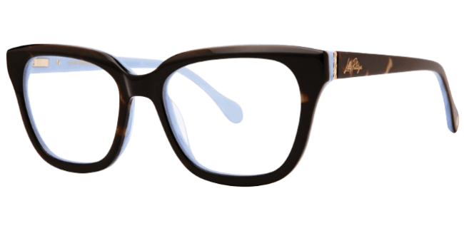 Lilly Pulitzer Yvette Eyeglasses