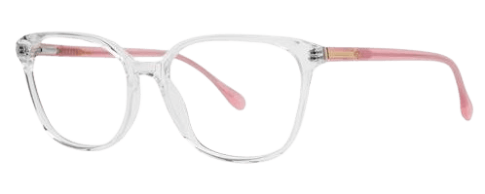 Lilly Pulitzer Sanya Eyeglasses