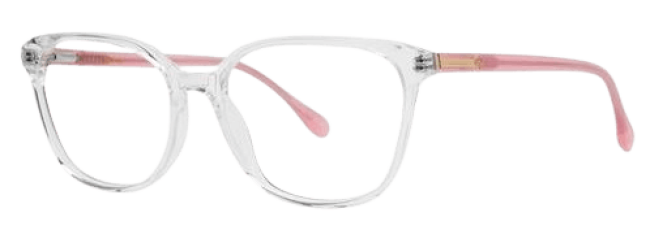 Lilly Pulitzer Sanya Eyeglasses