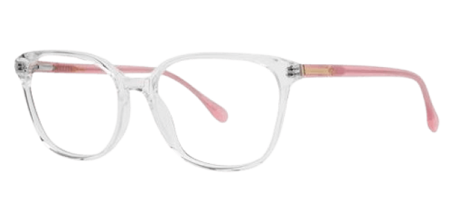 Lilly Pulitzer Sanya Eyeglasses