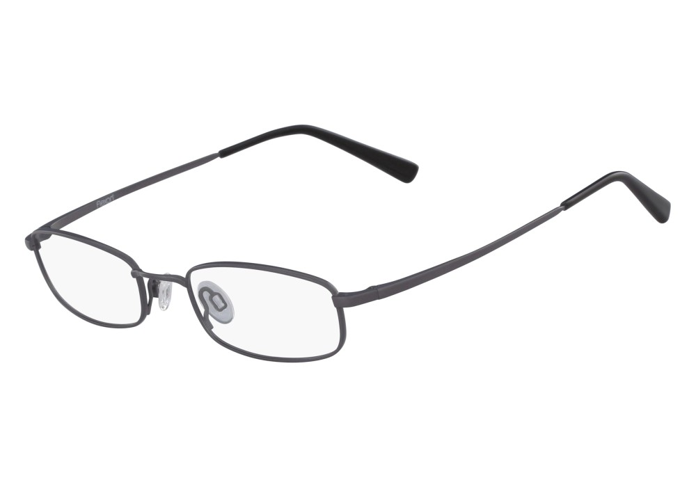 Flexon Anderson 600 Flexon Prescription Eyeglasses Free Shipping