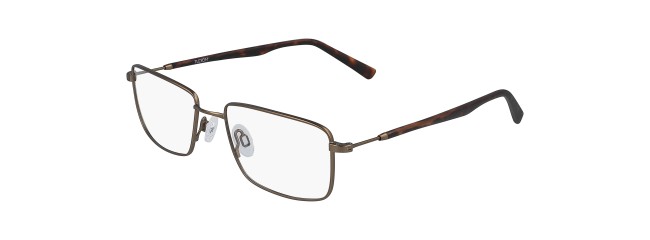 Flexon H6013