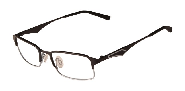 Flexon Kids Capricorn