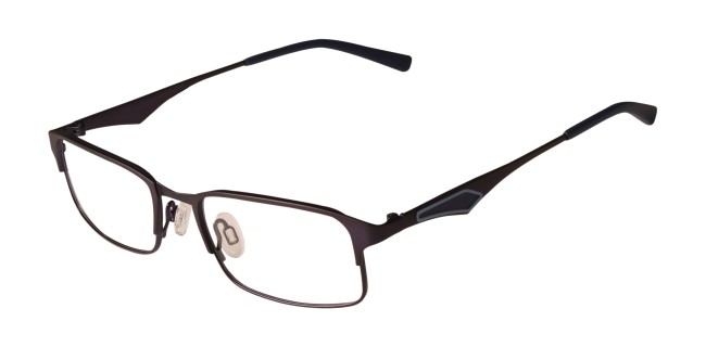 Flexon Kids Capricorn