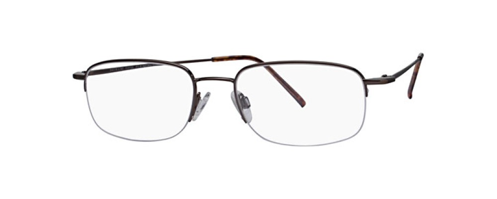 Flexon Flx 806mag Set