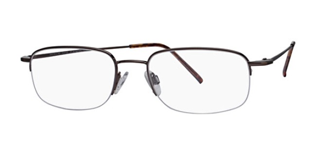 Flexon Flx 806mag Set