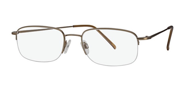 Flexon Flx 806mag Set