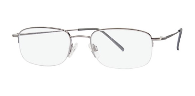 Flexon Flx 806mag Set