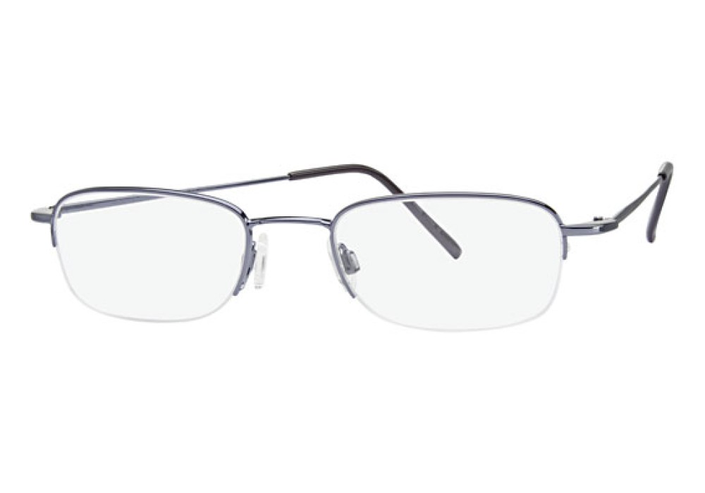 Flexon Flx 807mag Set Flexon Prescription Eyeglasses Free Shipping