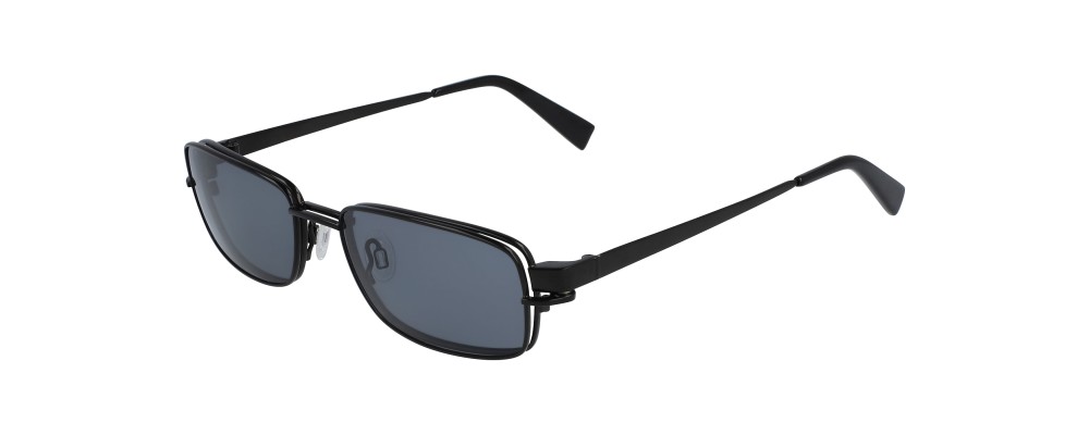 Flexon Flx 889mag Set