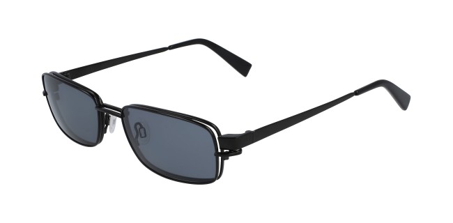 Flexon Flx 889mag Set