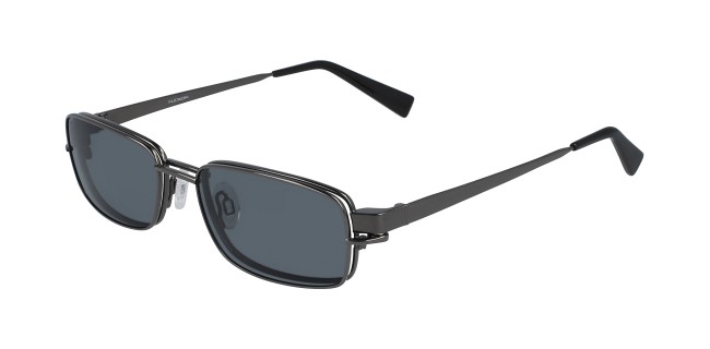 Flexon Flx 889mag Set