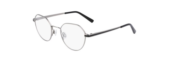 Flexon e1072 top
