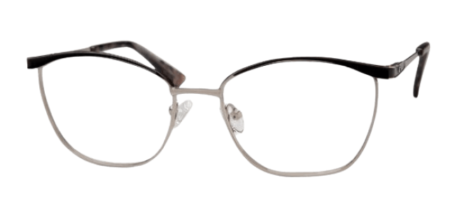 Marie Claire MC6336