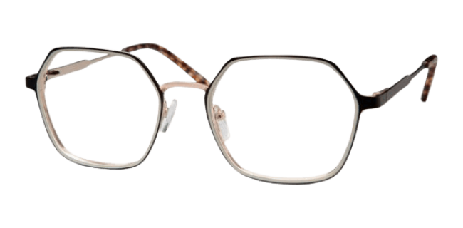 Marie Claire MC6337