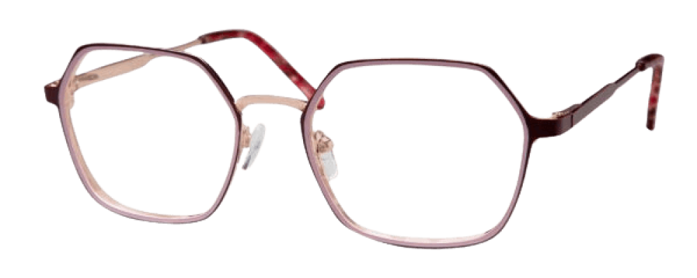 Marie Claire MC6337