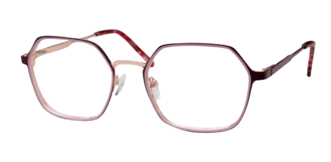 Marie Claire MC6337