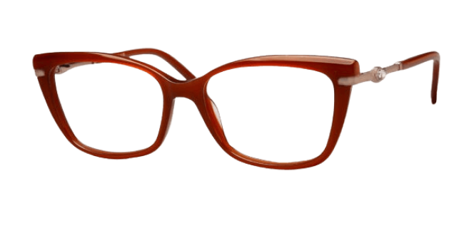 Marie Claire MC6341