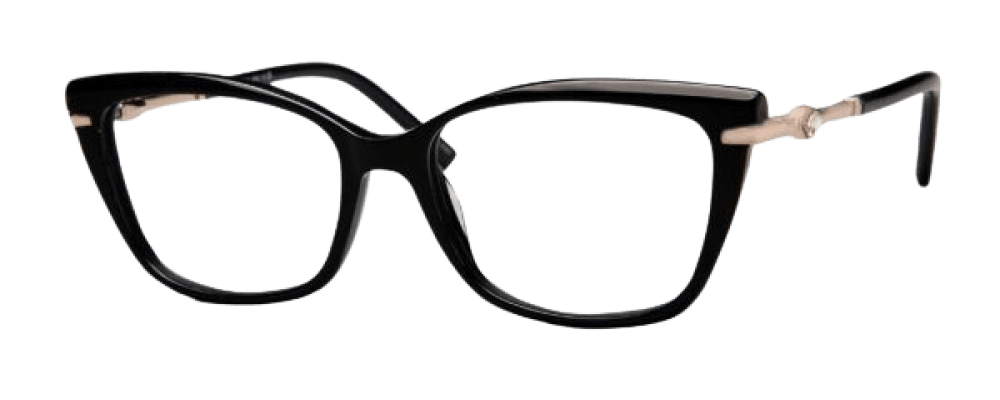 Marie Claire MC6341