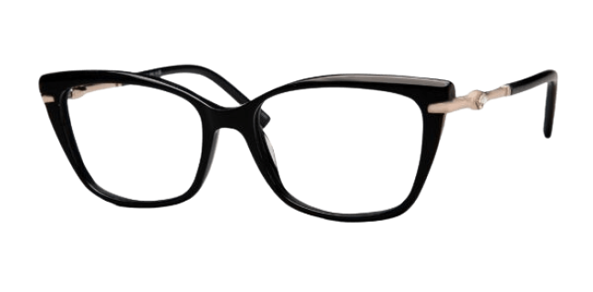 Marie Claire MC6341