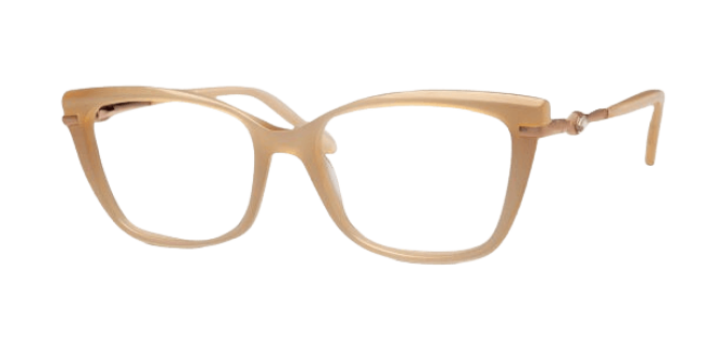 Marie Claire MC6341