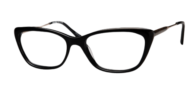 Marie Claire MC6342