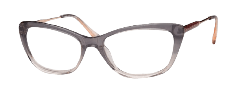 Marie Claire MC6342