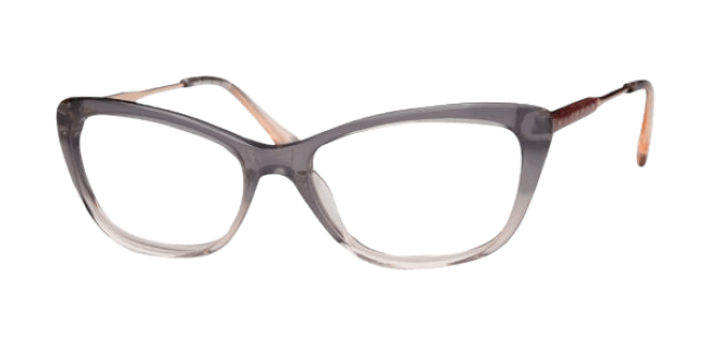 Marie Claire MC6342