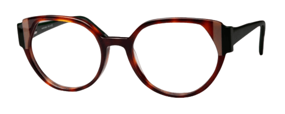 Marie Claire MC6343