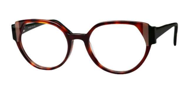 Marie Claire MC6343