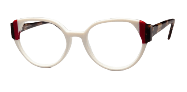 Marie Claire MC6343