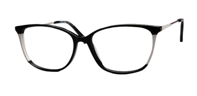 Marie Claire MC6348