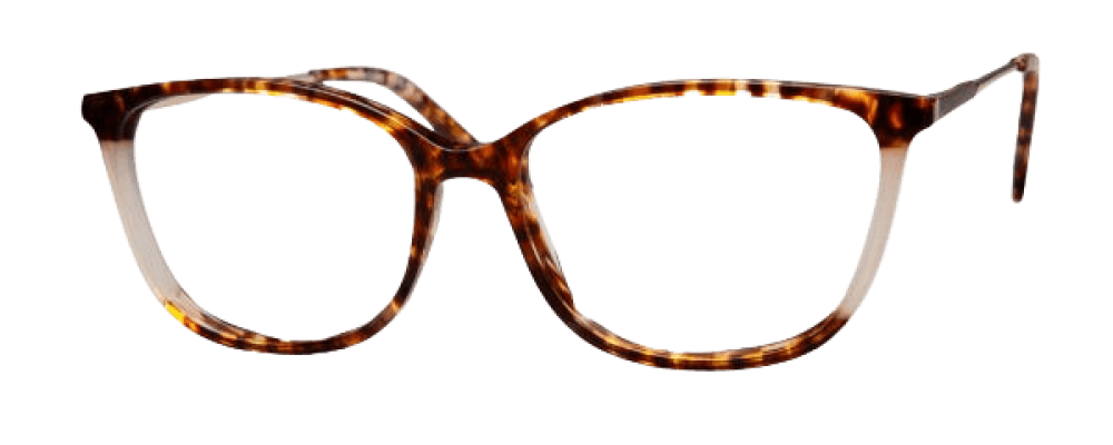Marie Claire MC6348