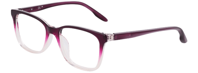 Nike 5054 Eyeglasses