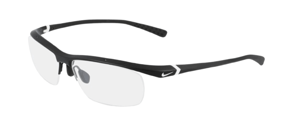 Nike 7070 3 Eyeglasses