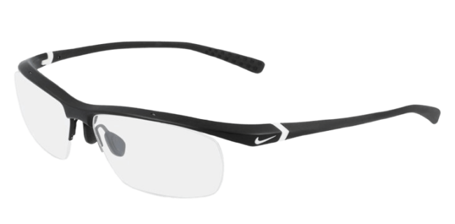 Nike 7070 3 Eyeglasses