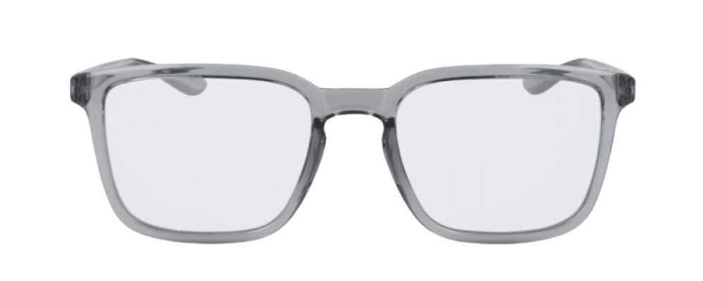 Nike Circuit Eyeglasses