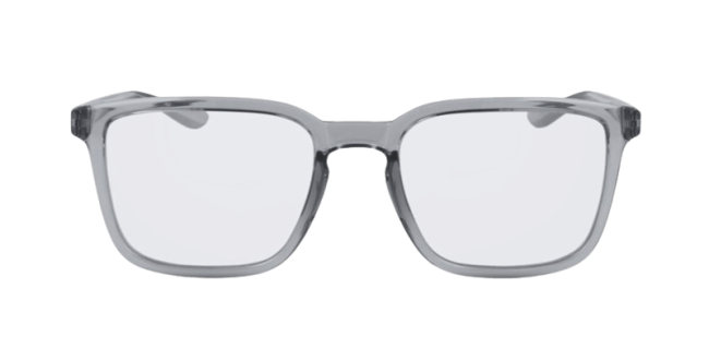 Nike Circuit Eyeglasses